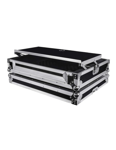 FC DDJ 1000