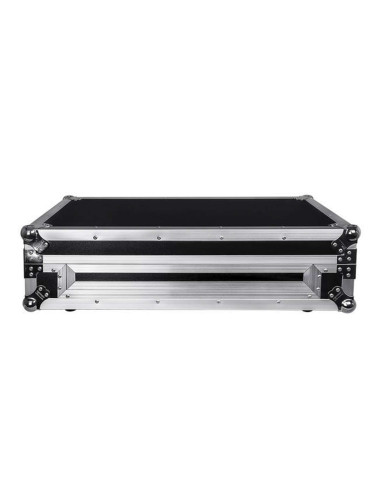 FC DDJ 1000