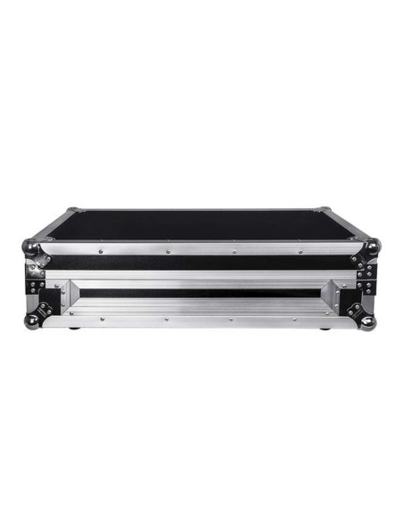 FC DDJ 1000