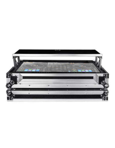 FC DDJ 1000