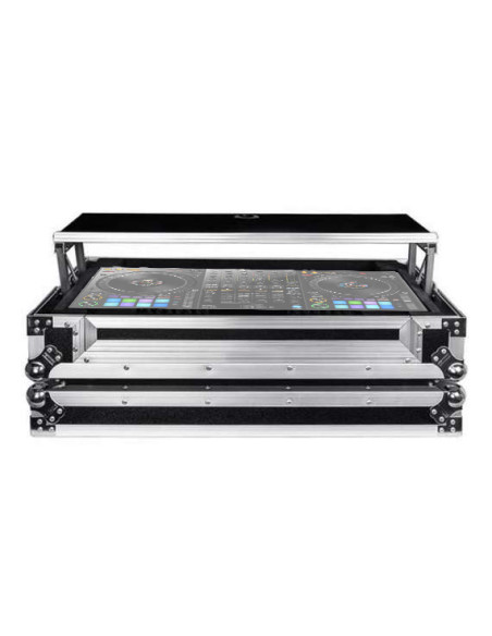 FC DDJ 1000