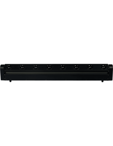 MB810