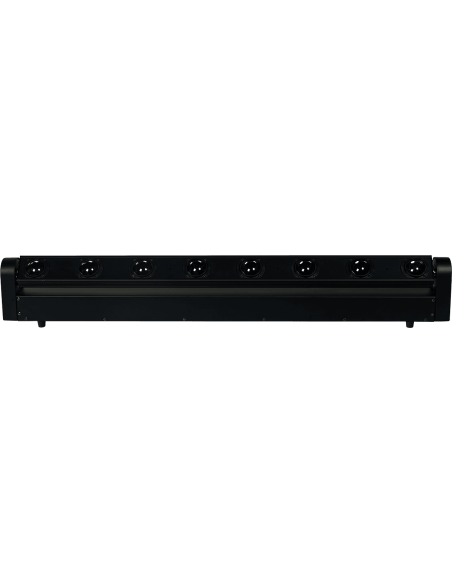 MB810