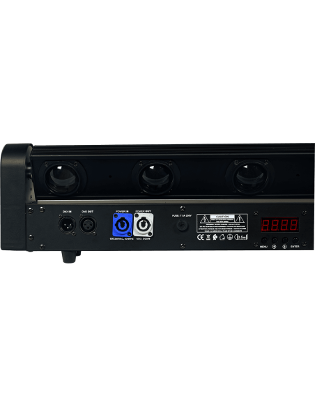MB810