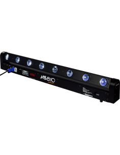 MB810 2