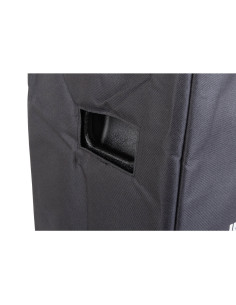 JB SYSTEMS - TOURING BAG BLAST-10A 2