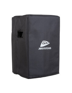 JB SYSTEMS - TOURING BAG BLAST-10A