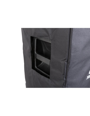 JB SYSTEMS - TOURING BAG BLAST-12A