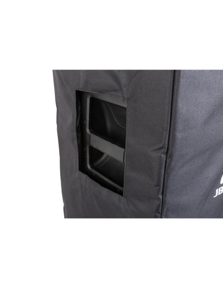 JB SYSTEMS - TOURING BAG BLAST-12A