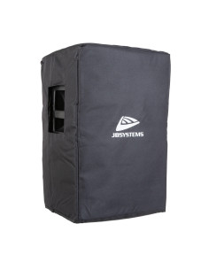 JB SYSTEMS - TOURING BAG BLAST-12A