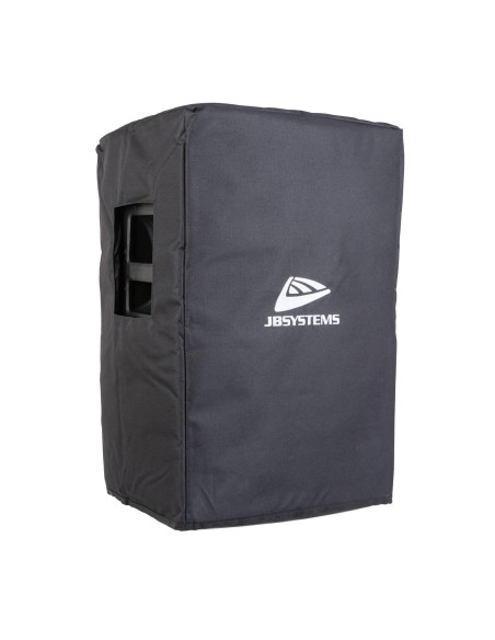 JB SYSTEMS - TOURING BAG BLAST-12A