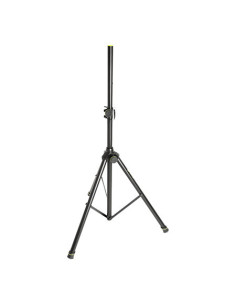 Gravity - SP 5211 B - Terre de Son