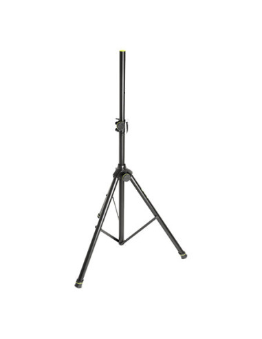 Gravity - SP 5211 B - Terre de Son