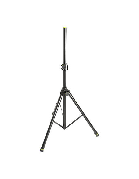 Gravity - SP 5211 B - Terre de Son