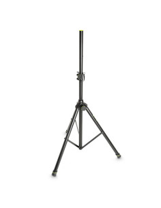 Gravity - SS 5211 B SET 1 2