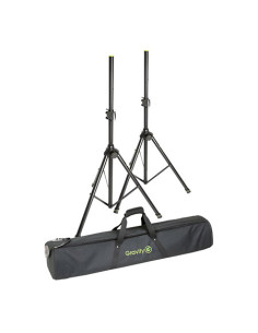 Gravity - SS 5211 B SET 1