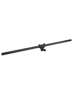 Gravity - LS TB 01 - Terre de Son