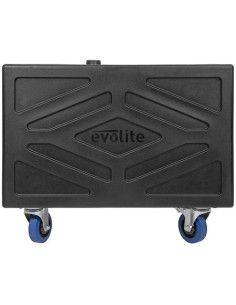 Evolite - HeavyFog 3000-P - Terre de Son 2