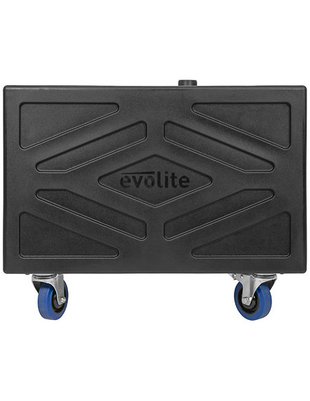 Evolite - HeavyFog 3000-P - Terre de Son