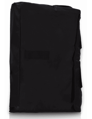 QSC PRO AUDIO - K8-COVER - Terre de Son