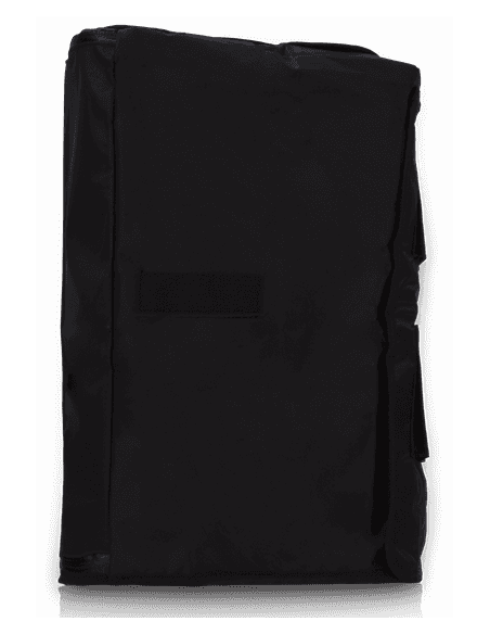 QSC PRO AUDIO - K8-COVER - Terre de Son