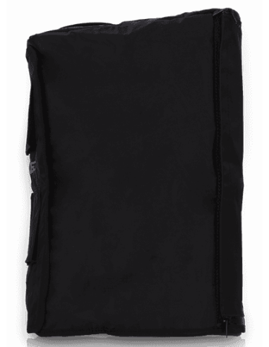QSC PRO AUDIO - K8-COVER - Terre de Son
