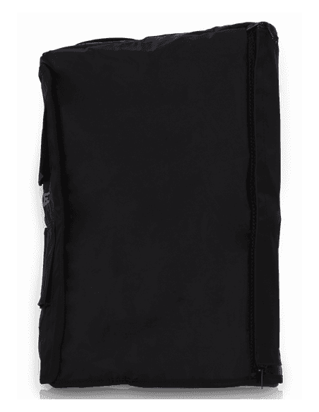 QSC PRO AUDIO - K8-COVER - Terre de Son