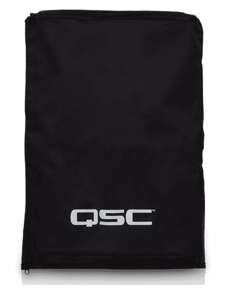 QSC PRO AUDIO - K8-COVER - Terre de Son