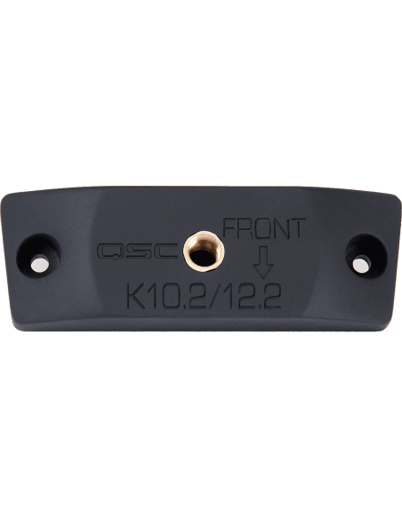 QSC PRO AUDIO - K12.2-YOKE - Terre de Son