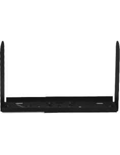 QSC PRO AUDIO - K12.2-YOKE - Terre de Son