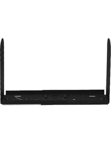 QSC PRO AUDIO - K12.2-YOKE - Terre de Son