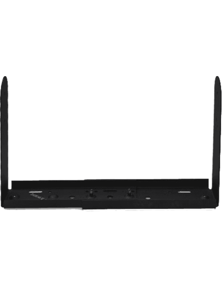 QSC PRO AUDIO - K12.2-YOKE - Terre de Son