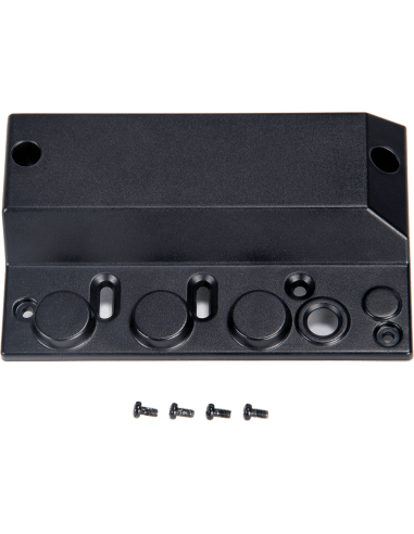 QSC PRO AUDIO - K2-LOC - Terre de Son