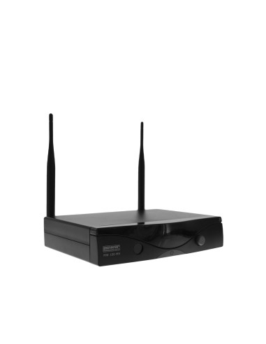 MW 100 MH