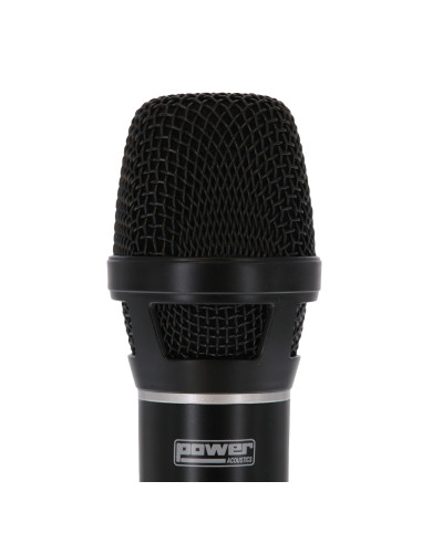 MW 100 MH
