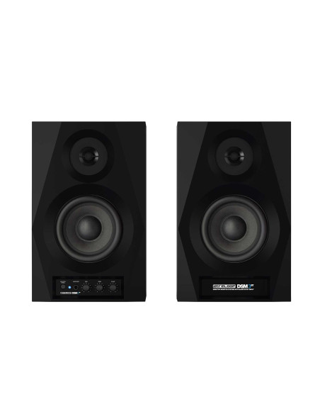 PACK RT-1 BT + DSM3 BT