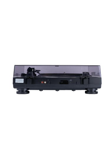 PACK RT-1 BT + DSM3 BT