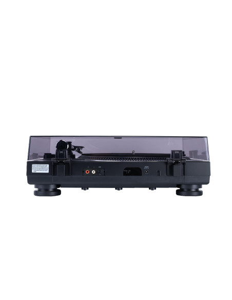 PACK RT-1 BT + DSM3 BT