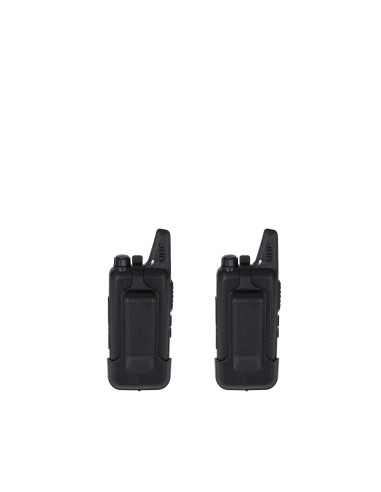 TW 7 PACK