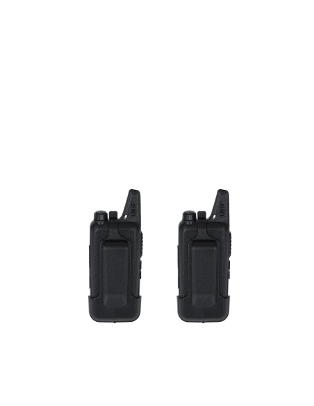TW 7 PACK