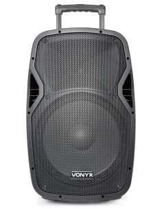 AP 1500 PA 2