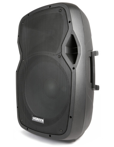 AP 1500 PA