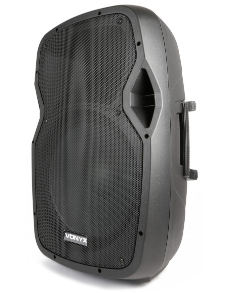 AP 1500 PA