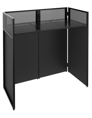 DB4 Pro