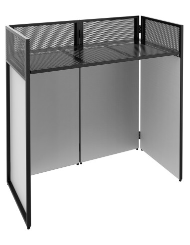 DB4 Pro
