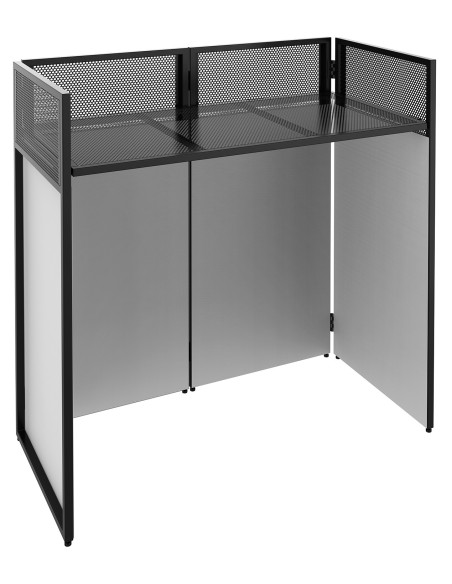 DB4 Pro