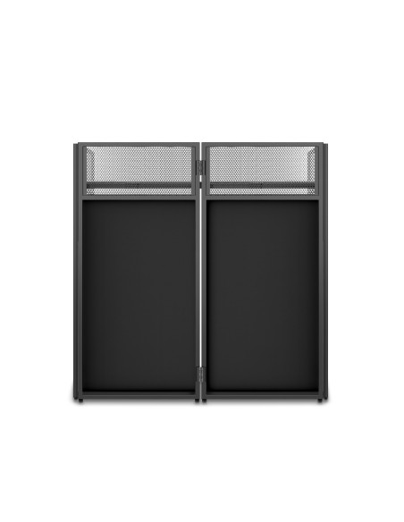 DB4 Pro