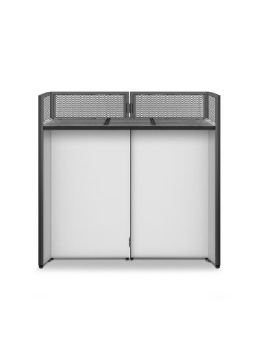 DB4 Pro