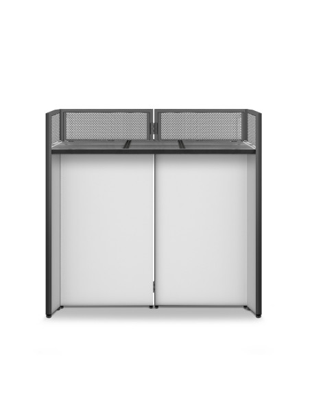 DB4 Pro