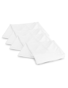 Lycra de remplacement, blanc - DB2